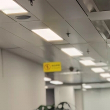 关于MS症状的浅谈