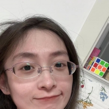 患者之声 | ANNA：病后遇见“家园”，我重启了对生活本该...