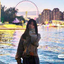 MOG故事｜我得了一种罕见病中的罕见病