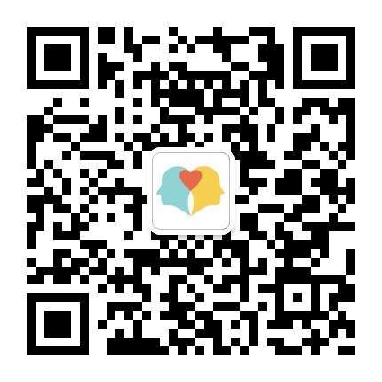 qrcode_for_gh_51b69c36af3d_430.jpg