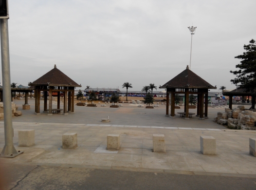 160240rnqaabflaxnq1tjd.jpg