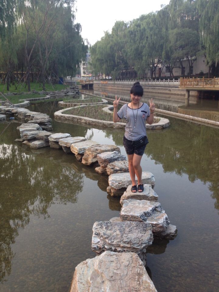 QQ图片20140701212853.jpg