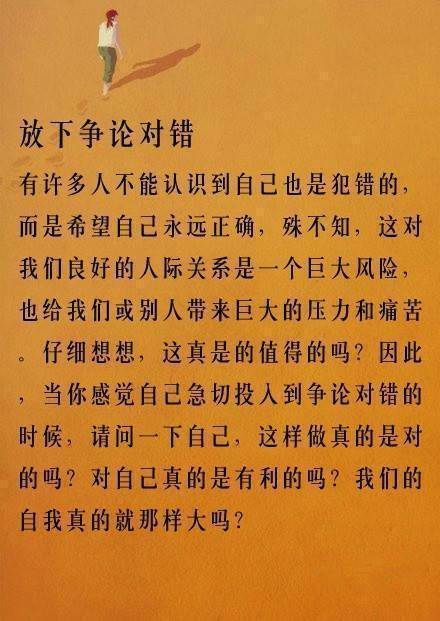 105619ggg4333gc3hh76rr.jpg