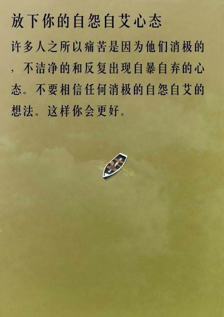 105624j1ccuolikhi3g91h.jpg