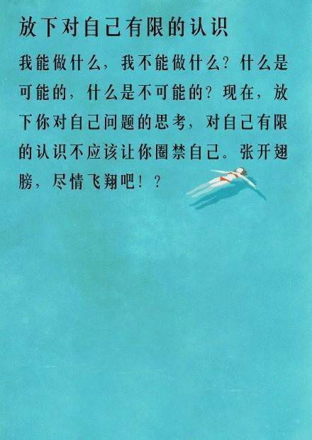105626nts6a10tmmm5u8z1.jpg