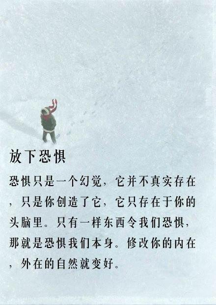 105632d4h4mffwqf5mdvwm.jpg