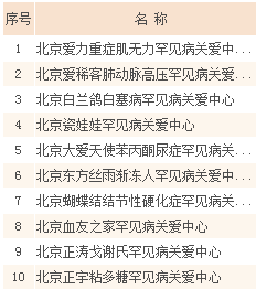 QQ图片20141210191158.png