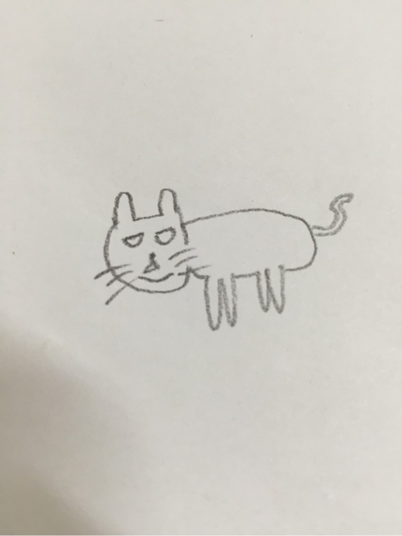 120