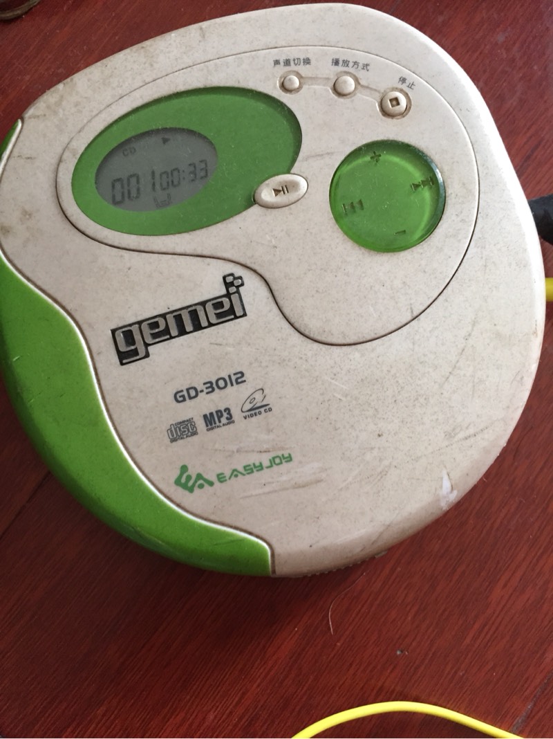 120