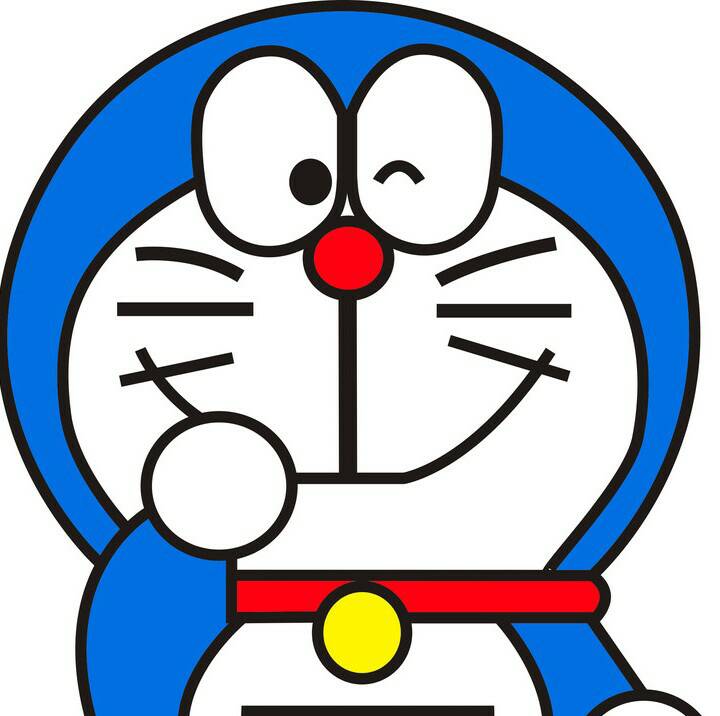 120