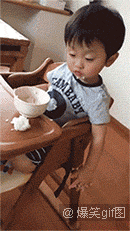 QQ图片20150816131346.gif