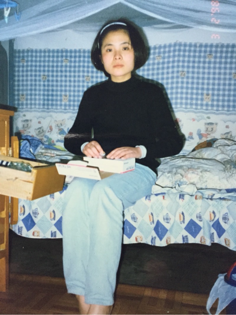 144016p0ai1udysii9az8d.jpg