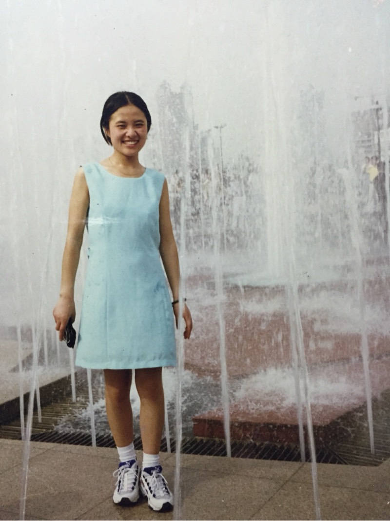 144021uj0b7rm2krmnwsnk.jpg