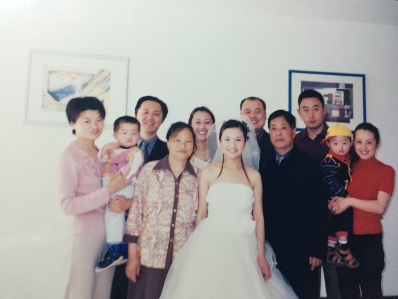 144025brbm7r6mdvxrx6wk.jpg