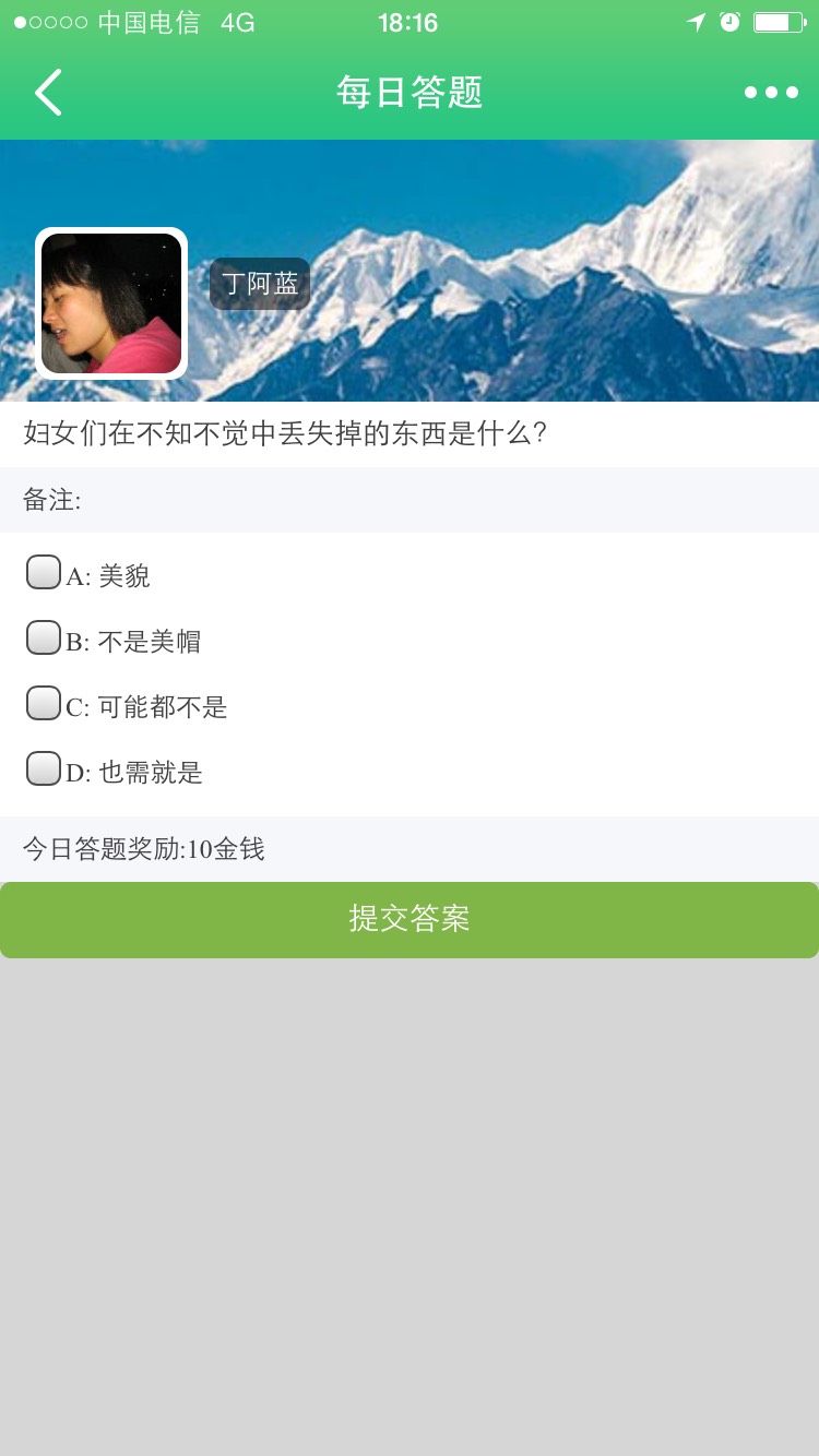 181743xss6c27xro1ostgz.jpg