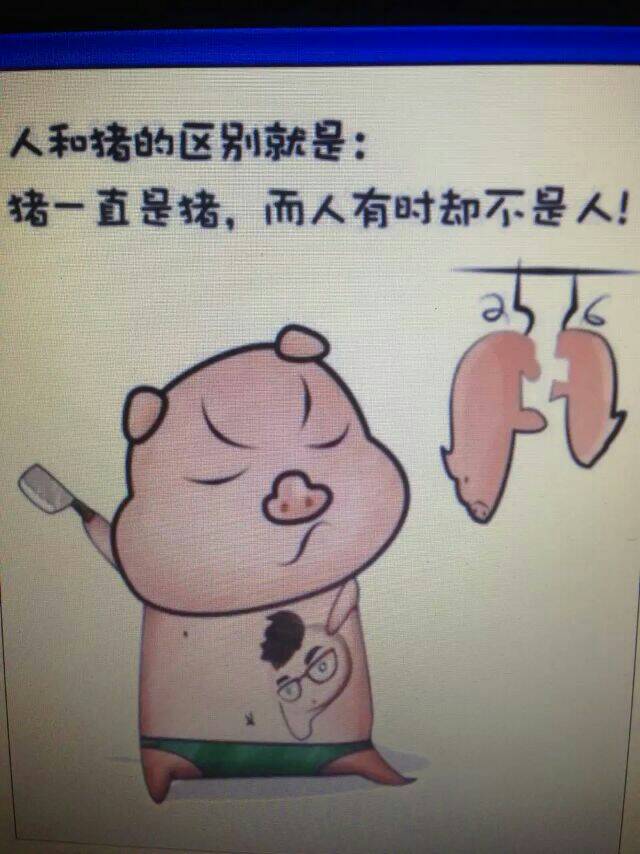 233955txnxpvsetymccded.jpg