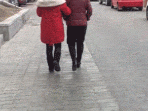 560be1f8548b0.gif