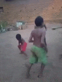 3_2ee6d850b4a9731c798723f445cdf8c3_0.gif