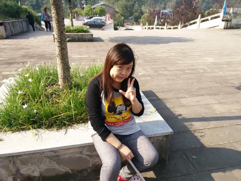 105621yijyp1qezrkicnqa.jpg