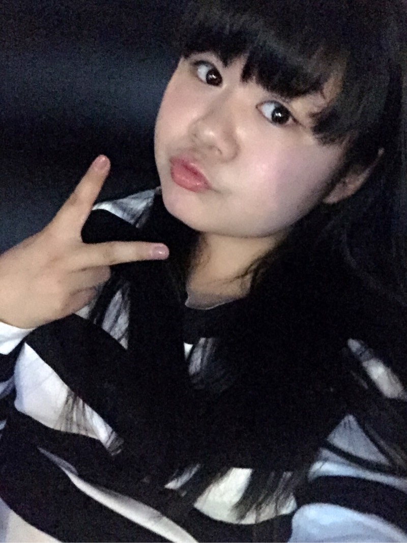 185659qh4xx4xxrlr5aara.jpg