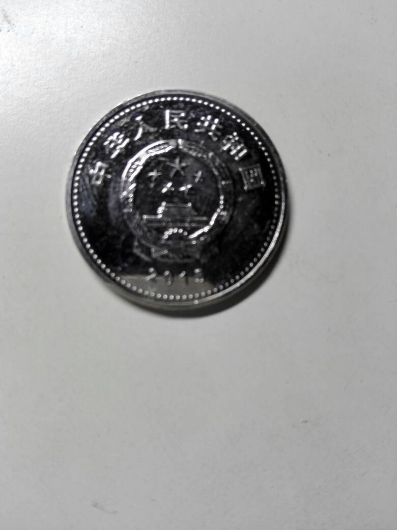 173745ccccvl6npzsa6sdv.jpg