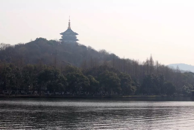 101212byk0cck0gq02o8kg.jpg