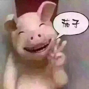 120