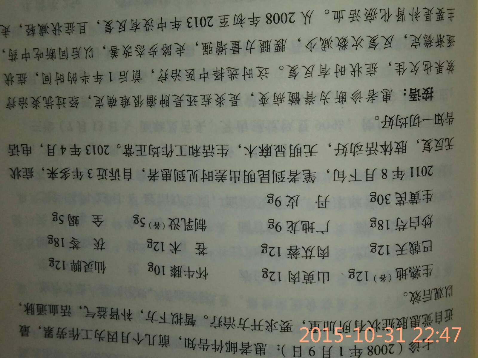 094547nufh14ud3a7z5u1d.jpg