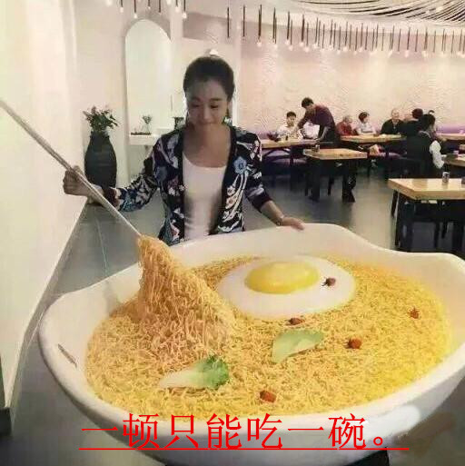 1632401194_副本.jpg