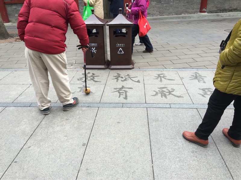 165828yohonk0ho9i5hwk8.jpg