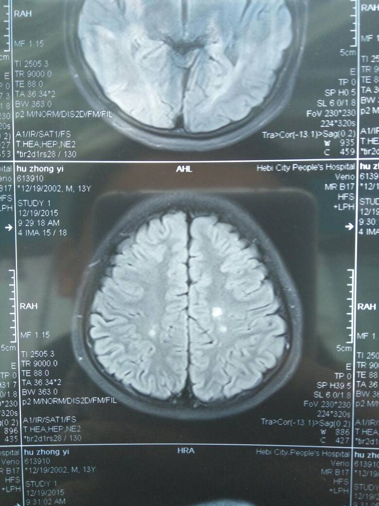 111255jvcnc6e5qrqy5zow.jpg