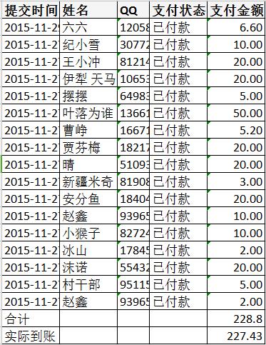 360截图-269060500.jpg