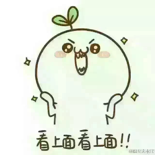 222257ohxhe99lhrrkeldx.jpg