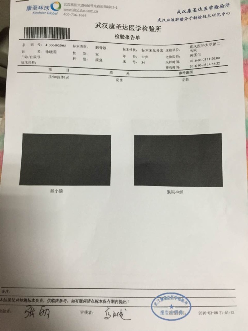 123917ovg3qqfvkqwmrwvz.jpg