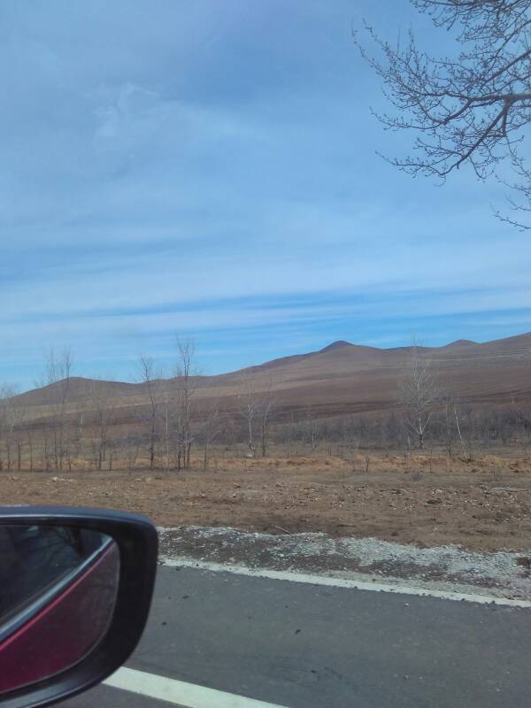 101007z1npm3dnqqq76bwb.jpg