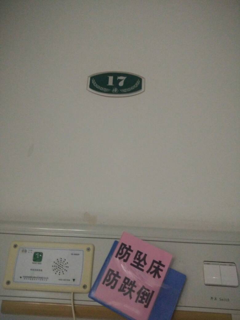 154709kpbkhgubwh4w0wqk.jpg