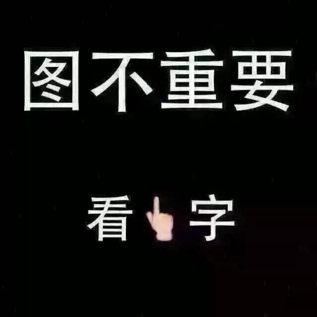 142558qca36ms6as6sc6zu.jpg