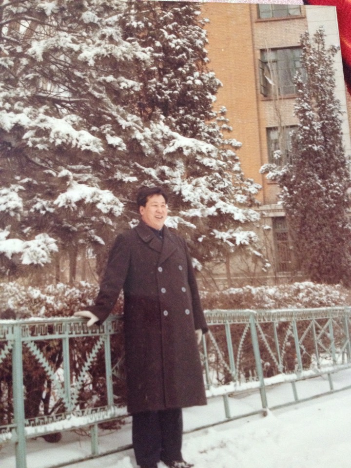 205504kckuguut6ck8766p.jpg