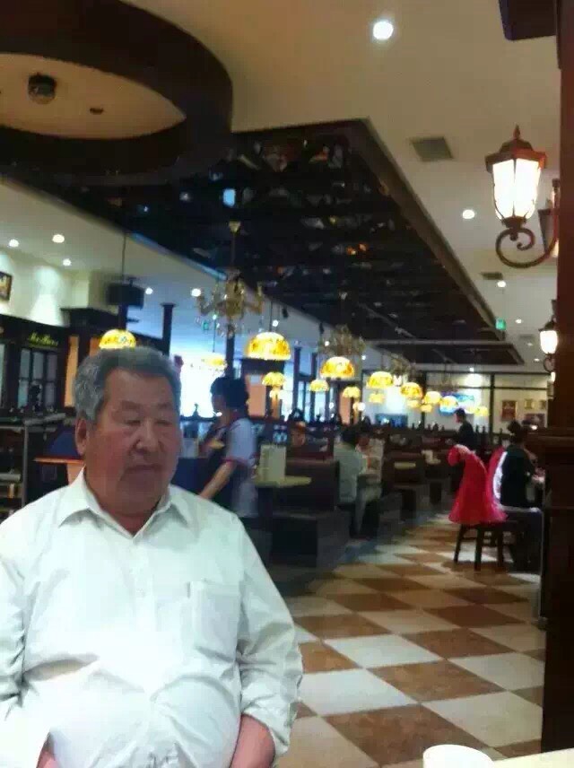 205505c8e8izyo8a82jjlz.jpg