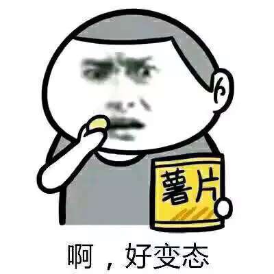 024410sbm3h0fhx7mly001.jpg