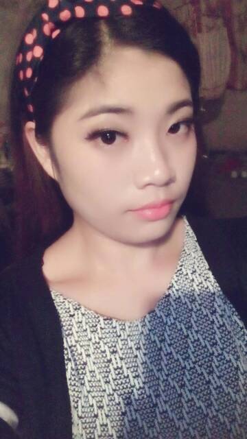 111658yjh7ggel4ps4v37y.jpg