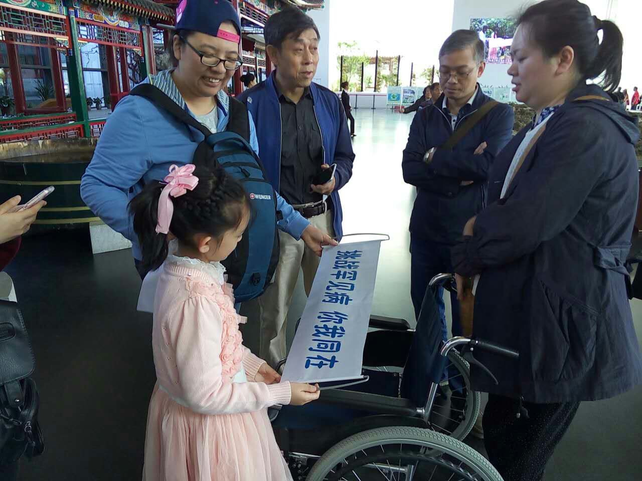 mmexport1463535594125.jpg