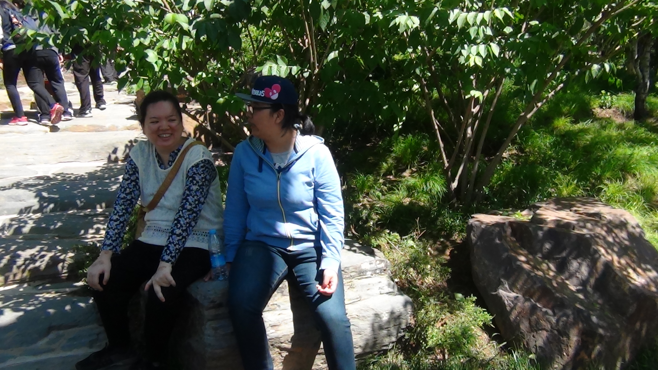 DSC00830.JPG