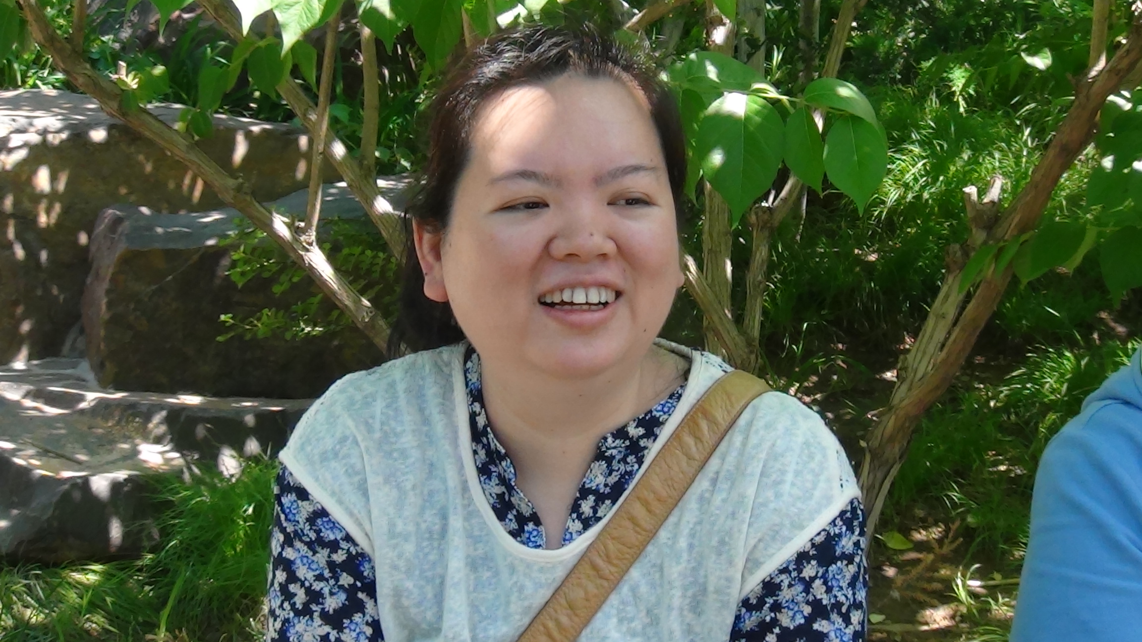 DSC00832.JPG