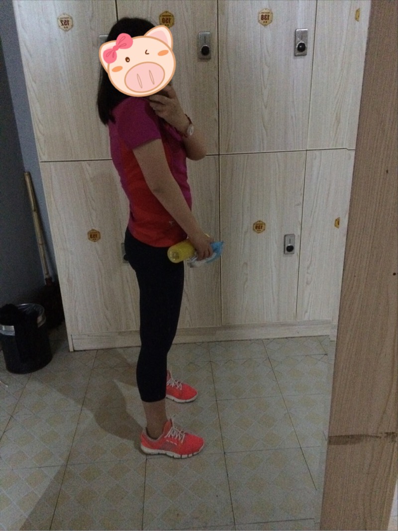 191524jm3h3dut86ztdda9.jpg