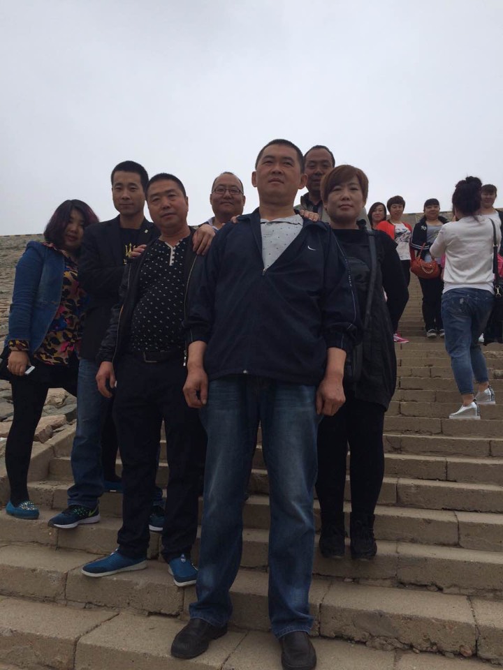 212801qp43rlsppdoy3szc.jpg