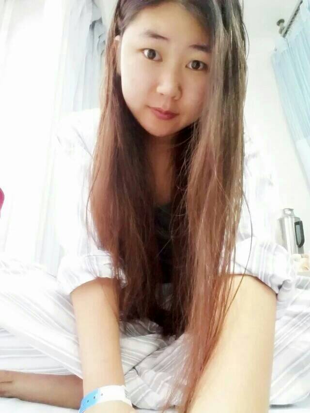 165818q1i6d48q7yl0yyq0.jpeg