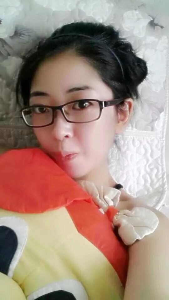 103938l2wwwbn0wrz7bnn0.jpg