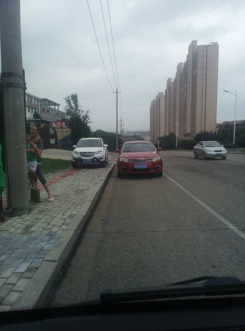 121916z66mz6ep1hrrmm8e.jpg