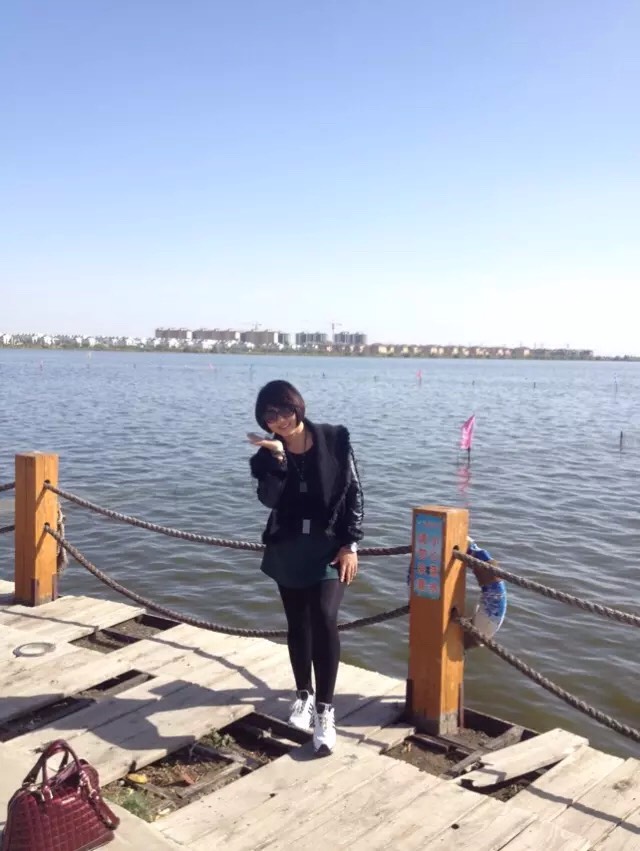 192136vkvlgsjs4qmtl7dk.jpg